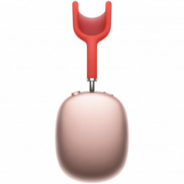 Беспроводные наушники Apple AirPods Max Розовый / Pink