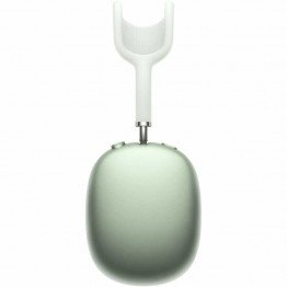 Беспроводные наушники Apple AirPods Max Зеленый / Green
