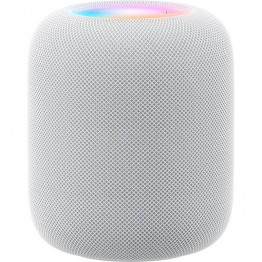 Портативная акустика Apple HomePod 2 Белый / White