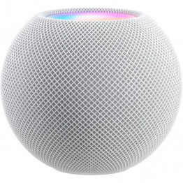 Портативная акустика Apple HomePod mini Белый / White