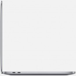 Ноутбук Apple MacBook Pro 13.3 2022 M2 10GPU 8Gb 512Gb Серый космос / Space Gray