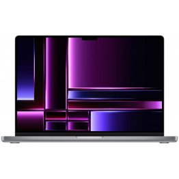 Ноутбук Apple MacBook Pro 14 M2 Max 12CPU 38GPU 96GB 8TB Серый космос / Space gray