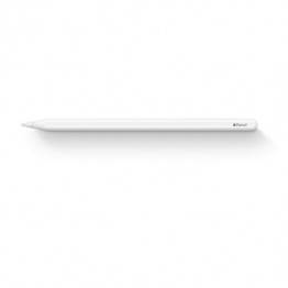 Стилус Apple Pencil 2st generation