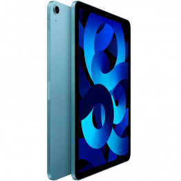 Планшет Apple iPad Air 10.9 2022 256Gb Wi-Fi + Cellular Синий / Blue