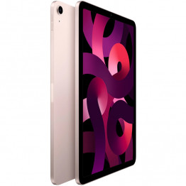 Планшет Apple iPad Air 10.9 2022 256Gb Wi-Fi Розовый / Pink