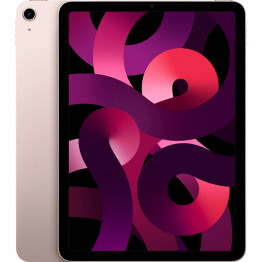 Планшет Apple iPad Air 10.9 2022 64Gb Wi-Fi Розовый / Pink