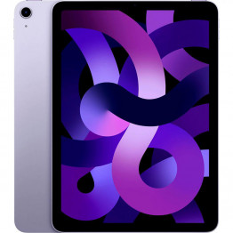 Планшет Apple iPad Air 10.9 2022 64Gb Wi-Fi Фиолетовый / Purple