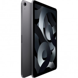 Планшет Apple iPad Air 10.9 2022 256Gb Wi-Fi + Cellular Серый космос / Space Gray