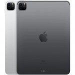 Apple iPad Pro 2021