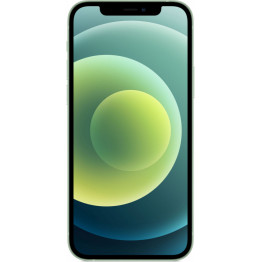 Смартфон Apple iPhone 12 128GB Зеленый / Green