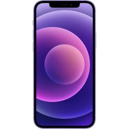 Смартфон Apple iPhone 12 128GB Фиолетовый / Purple
