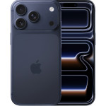 Apple iPhone