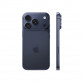 Смартфон Apple iPhone 17 Pro Max 256GB Глубокий синий / Deep Blue