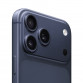Смартфон Apple iPhone 17 Pro Max 256GB Глубокий синий / Deep Blue