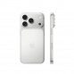 Смартфон Apple iPhone 17 Pro Max 256GB Серебристый / Silver (eSIM)