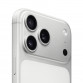 Смартфон Apple iPhone 17 Pro Max 256GB Серебристый / Silver (eSIM)