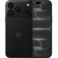 Смартфон Apple iPhone 18 Pro Max 256GB Черный / Black (eSIM)