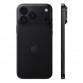 Смартфон Apple iPhone 18 Pro Max 256GB Черный / Black (eSIM)