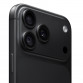 Смартфон Apple iPhone 18 Pro Max 256GB Черный / Black (eSIM)