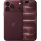 Смартфон Apple iPhone 18 Pro Max 256GB Бордовый / Burgundy (eSIM)