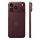 Смартфон Apple iPhone 18 Pro Max 256GB Бордовый / Burgundy (eSIM)