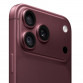 Смартфон Apple iPhone 18 Pro Max 256GB Бордовый / Burgundy (eSIM)