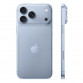 Смартфон Apple iPhone 18 Pro Max 256GB Небесно-голубой / Glacier (eSIM)