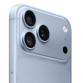 Смартфон Apple iPhone 18 Pro Max 256GB Небесно-голубой / Glacier (eSIM)
