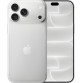 Смартфон Apple iPhone 18 Pro Max 256GB Серебристый / Silver (eSIM)