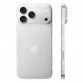 Смартфон Apple iPhone 18 Pro Max 256GB Серебристый / Silver (eSIM)