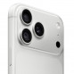Смартфон Apple iPhone 18 Pro Max 256GB Серебристый / Silver (eSIM)