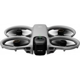 Квадрокоптер DJI Avata 360 / DJI RC 2
