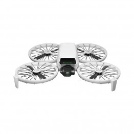 Квадрокоптер DJI Flip / DJI RC-N3