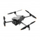Квадрокоптер DJI Mini 5 Pro Fly More Combo / DJI RC 2