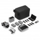 Квадрокоптер DJI Mini 5 Pro Fly More Combo / DJI RC 2