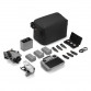 Квадрокоптер DJI Mini 5 Pro Fly More Combo Plus / DJI RC 2