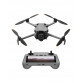Квадрокоптер DJI Mini 5 Pro Fly More Combo Plus / DJI RC 2