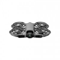 Квадрокоптер DJI Neo 2 / Drone Only