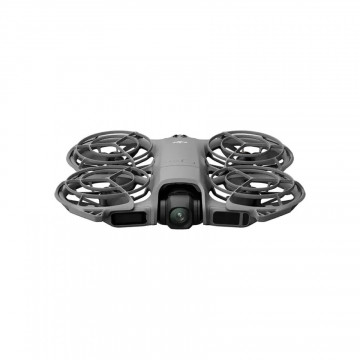 Квадрокоптер DJI Neo 2 / Drone Only
