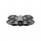 Квадрокоптер DJI Neo 2 / Drone Only