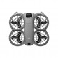 Квадрокоптер DJI Neo 2 / Drone Only