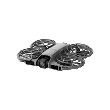 Квадрокоптер DJI Neo 2 Fly More Combo / RC-N3
