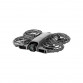 Квадрокоптер DJI Neo 2 Motion Fly More Combo