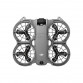 Квадрокоптер DJI Neo 2 Motion Fly More Combo