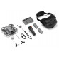 Квадрокоптер DJI Neo 2 Motion Fly More Combo
