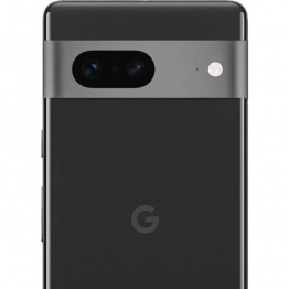 Смартфон Google Pixel 7 128Gb Черный / Obsidian