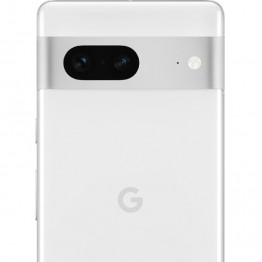 Смартфон Google Pixel 7 128Gb Снежно-белый / Snow