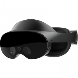 VR очки Meta Quest Pro 256GB