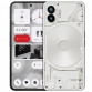 Смартфон Nothing Phone (2) 12/512GB Белый / White