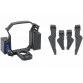 Cистема сброса груза для DJI Mavic 3